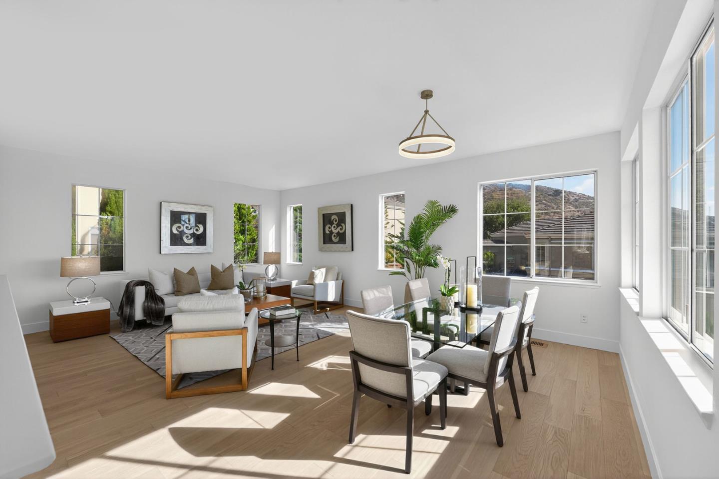 Detail Gallery Image 9 of 55 For 83 Parkgrove Dr, South San Francisco,  CA 94080 - 4 Beds | 2/1 Baths