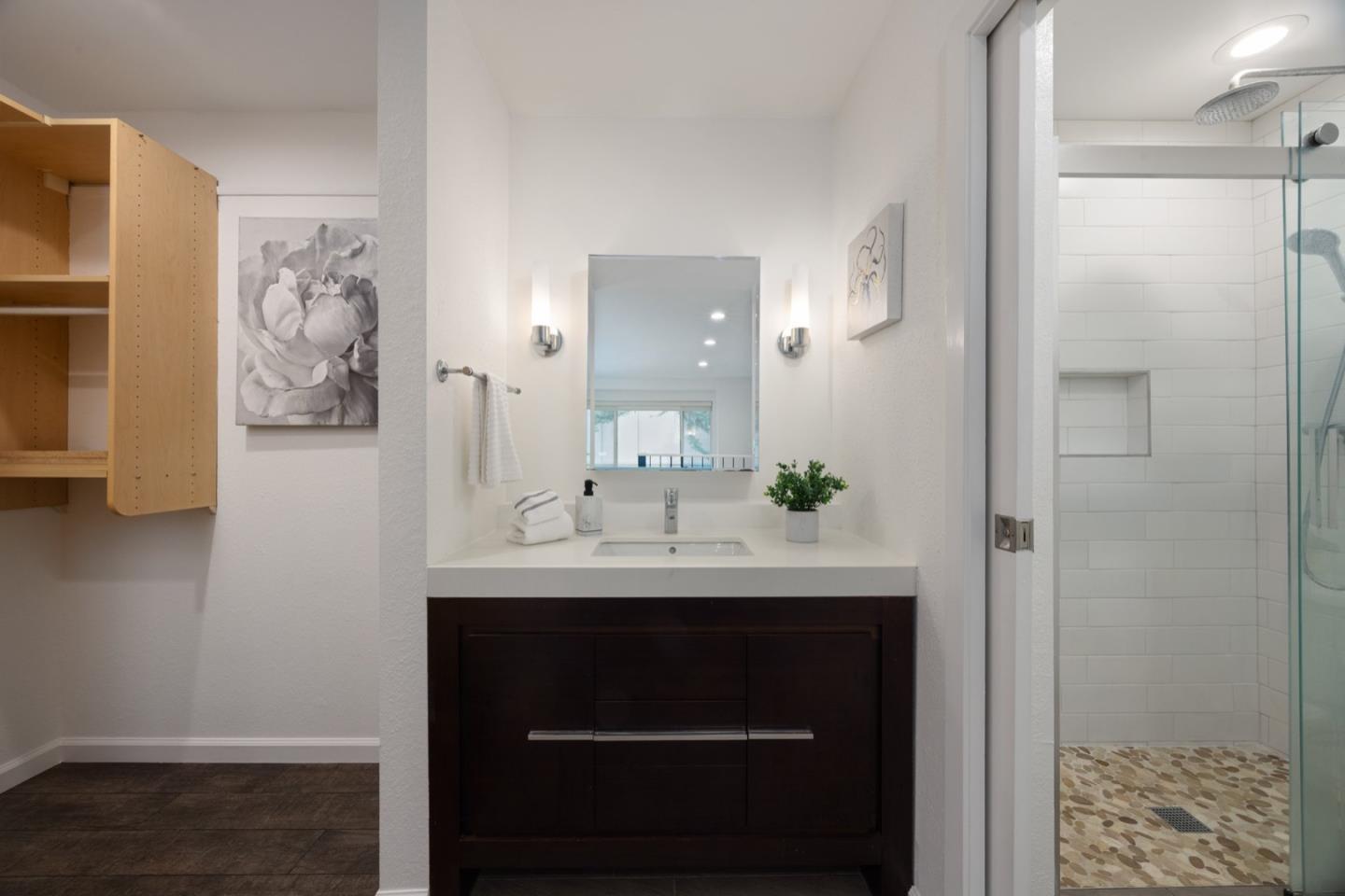 Detail Gallery Image 12 of 20 For 385 Mandarin Dr #5,  Daly City,  CA 94015 - 1 Beds | 1 Baths