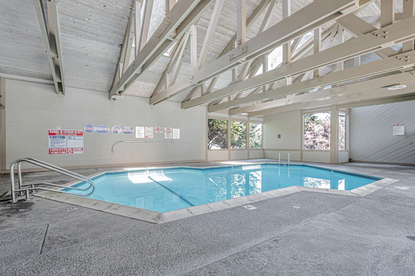 Detail Gallery Image 20 of 20 For 385 Mandarin Dr #5,  Daly City,  CA 94015 - 1 Beds | 1 Baths