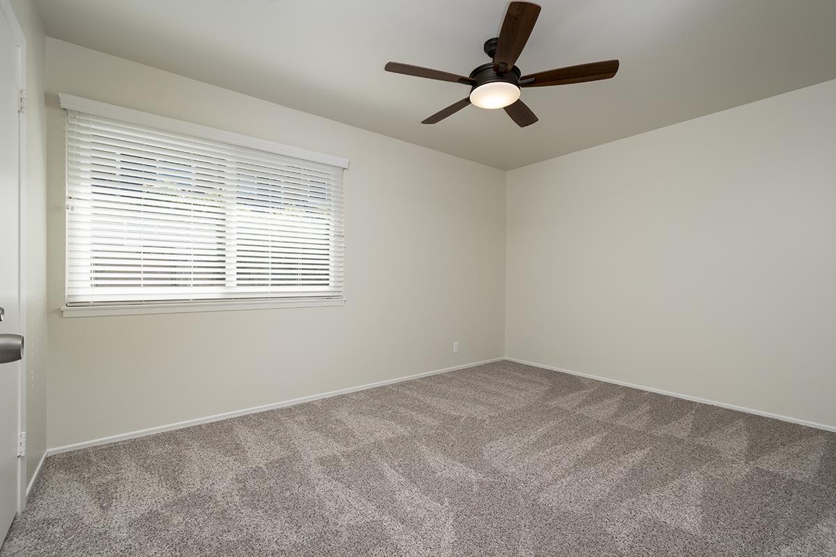 Detail Gallery Image 15 of 15 For 22 Duane St, Redwood City,  CA 94062 - – Beds | – Baths