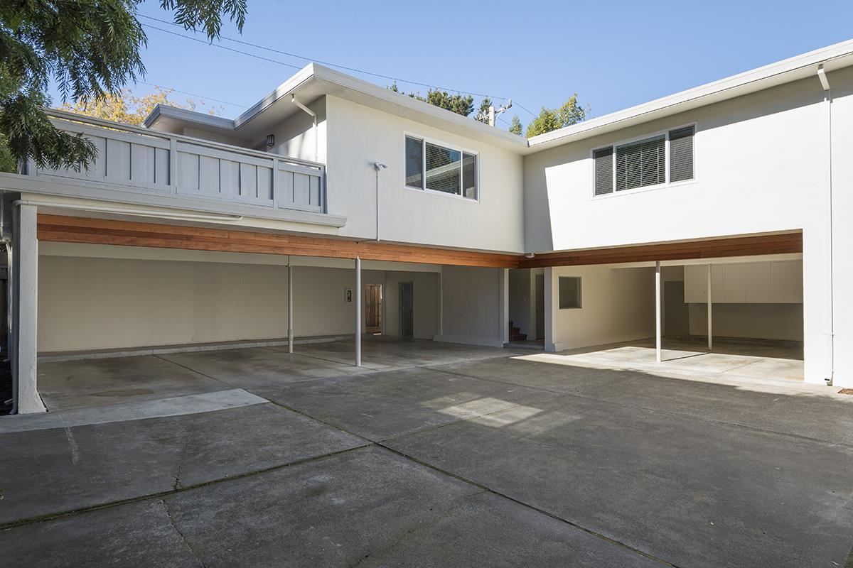 Detail Gallery Image 2 of 15 For 22 Duane St, Redwood City,  CA 94062 - – Beds | – Baths