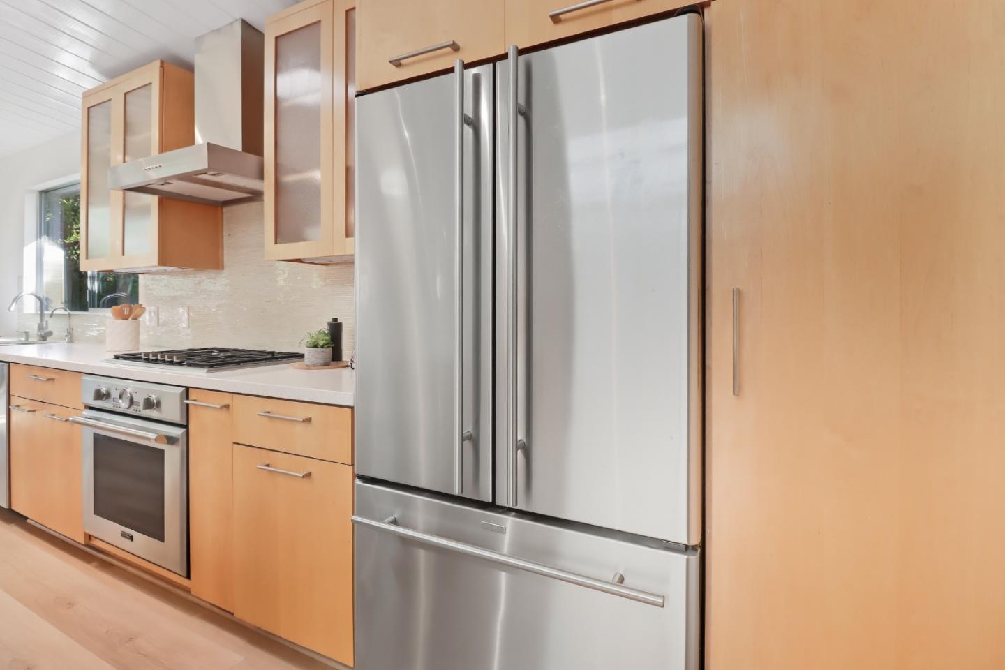 Detail Gallery Image 17 of 35 For 6179 Shadygrove, Cupertino,  CA 95014 - 4 Beds | 2 Baths