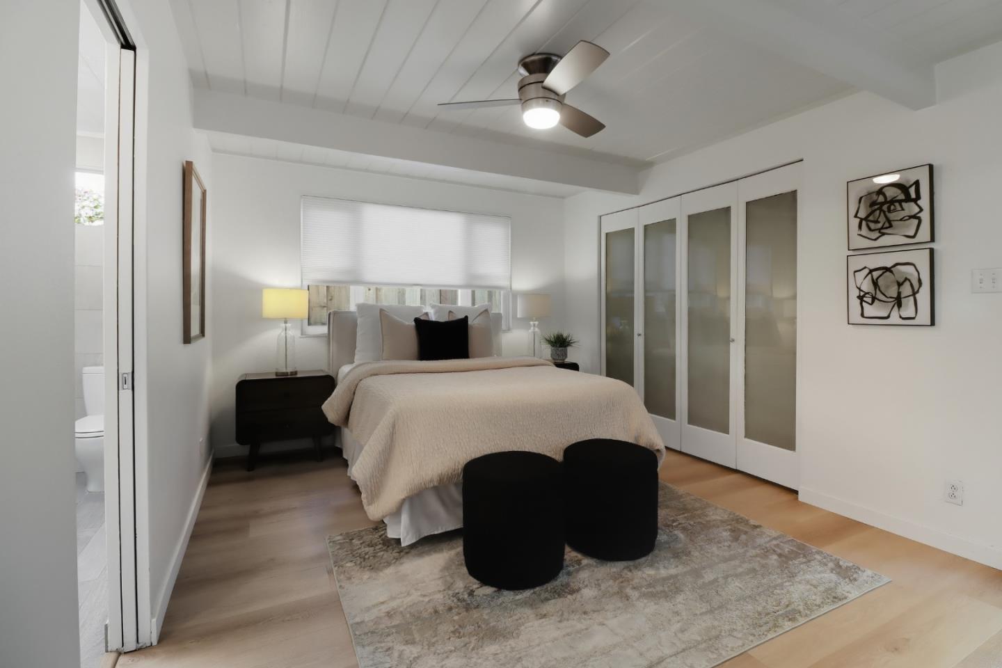 Detail Gallery Image 20 of 35 For 6179 Shadygrove, Cupertino,  CA 95014 - 4 Beds | 2 Baths