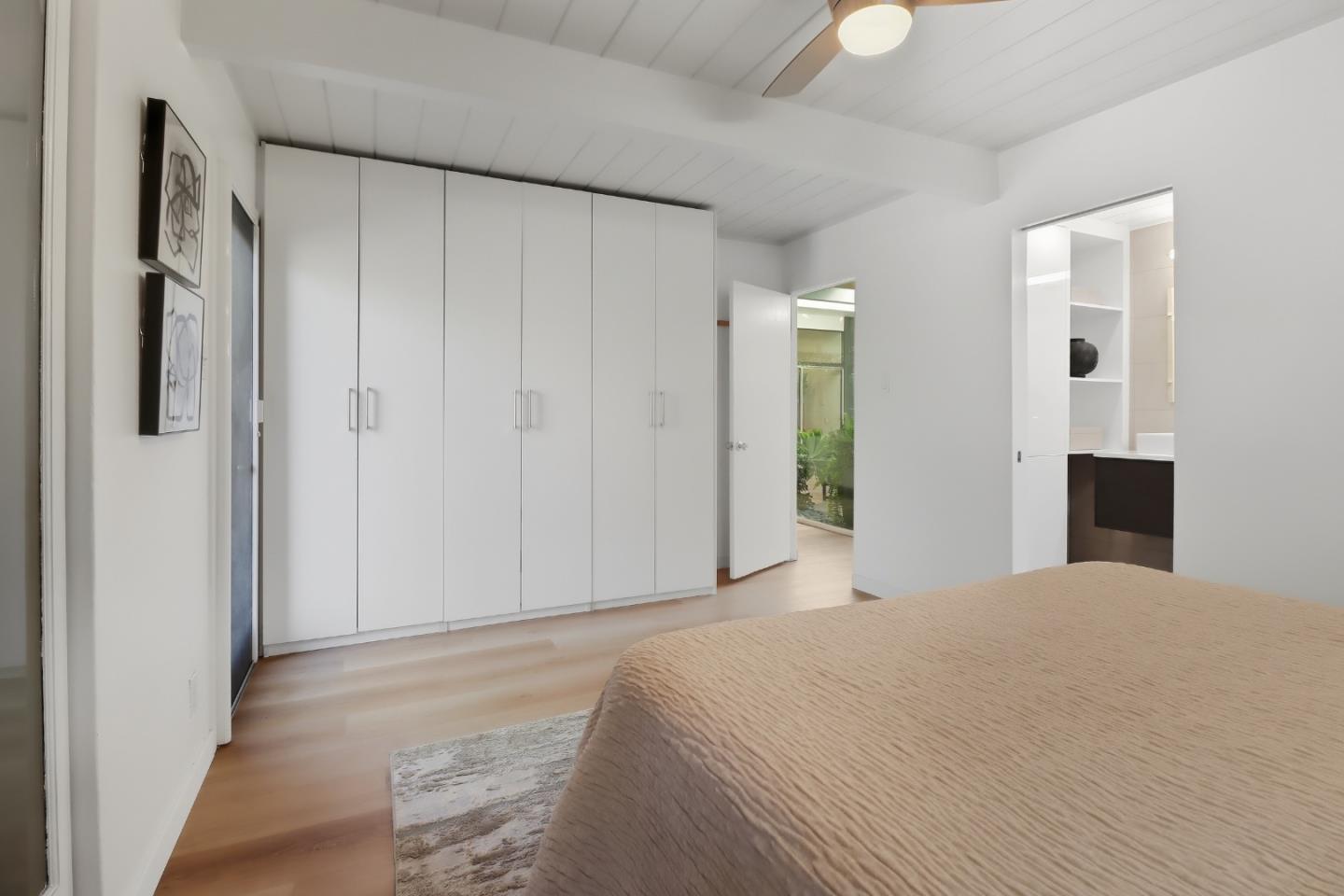 Detail Gallery Image 21 of 35 For 6179 Shadygrove, Cupertino,  CA 95014 - 4 Beds | 2 Baths