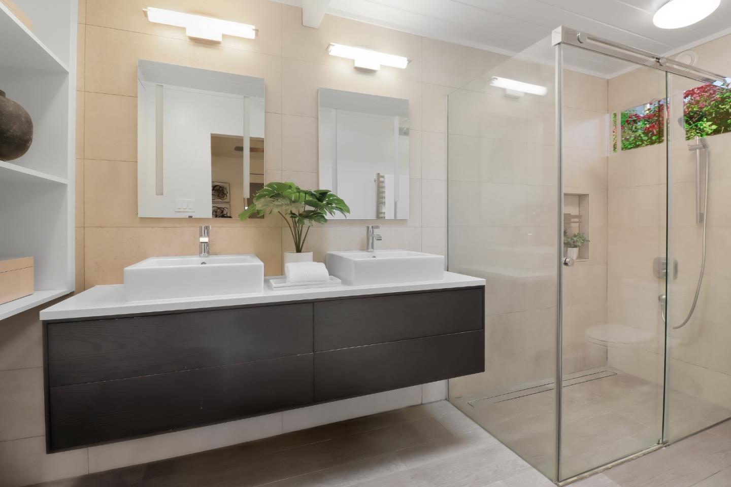 Detail Gallery Image 22 of 35 For 6179 Shadygrove, Cupertino,  CA 95014 - 4 Beds | 2 Baths