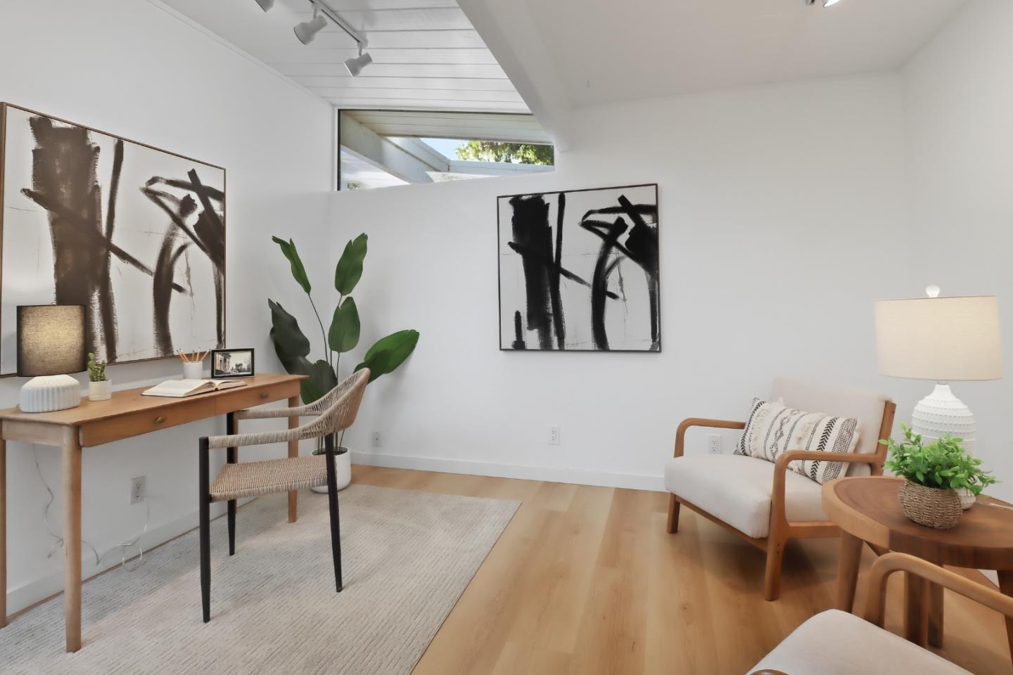 Detail Gallery Image 23 of 35 For 6179 Shadygrove, Cupertino,  CA 95014 - 4 Beds | 2 Baths