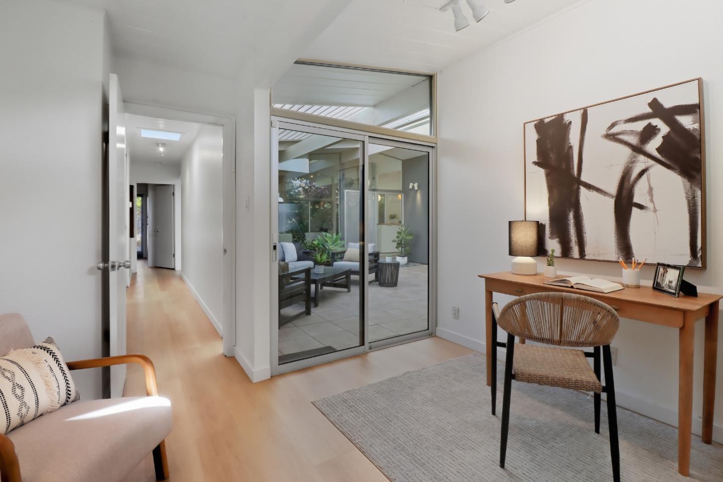 Detail Gallery Image 24 of 35 For 6179 Shadygrove, Cupertino,  CA 95014 - 4 Beds | 2 Baths