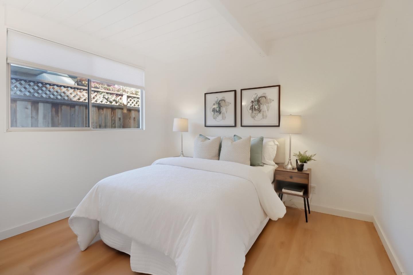 Detail Gallery Image 25 of 35 For 6179 Shadygrove, Cupertino,  CA 95014 - 4 Beds | 2 Baths