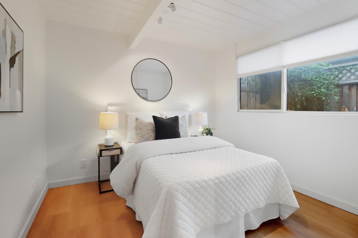 Detail Gallery Image 27 of 35 For 6179 Shadygrove, Cupertino,  CA 95014 - 4 Beds | 2 Baths