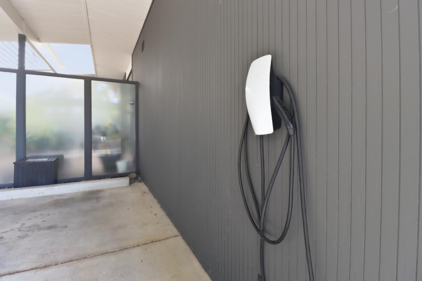 Detail Gallery Image 28 of 35 For 6179 Shadygrove, Cupertino,  CA 95014 - 4 Beds | 2 Baths