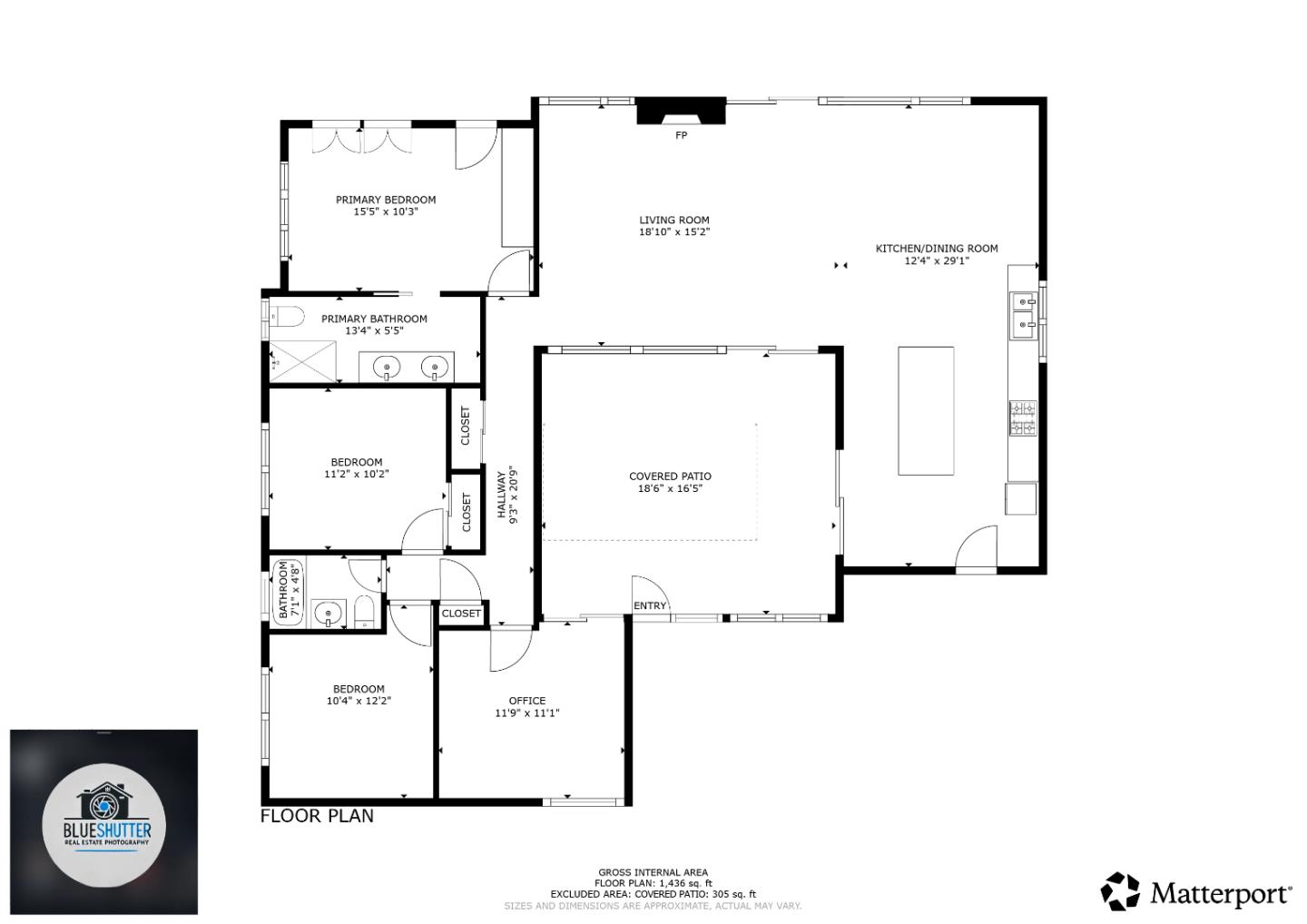Detail Gallery Image 29 of 35 For 6179 Shadygrove, Cupertino,  CA 95014 - 4 Beds | 2 Baths