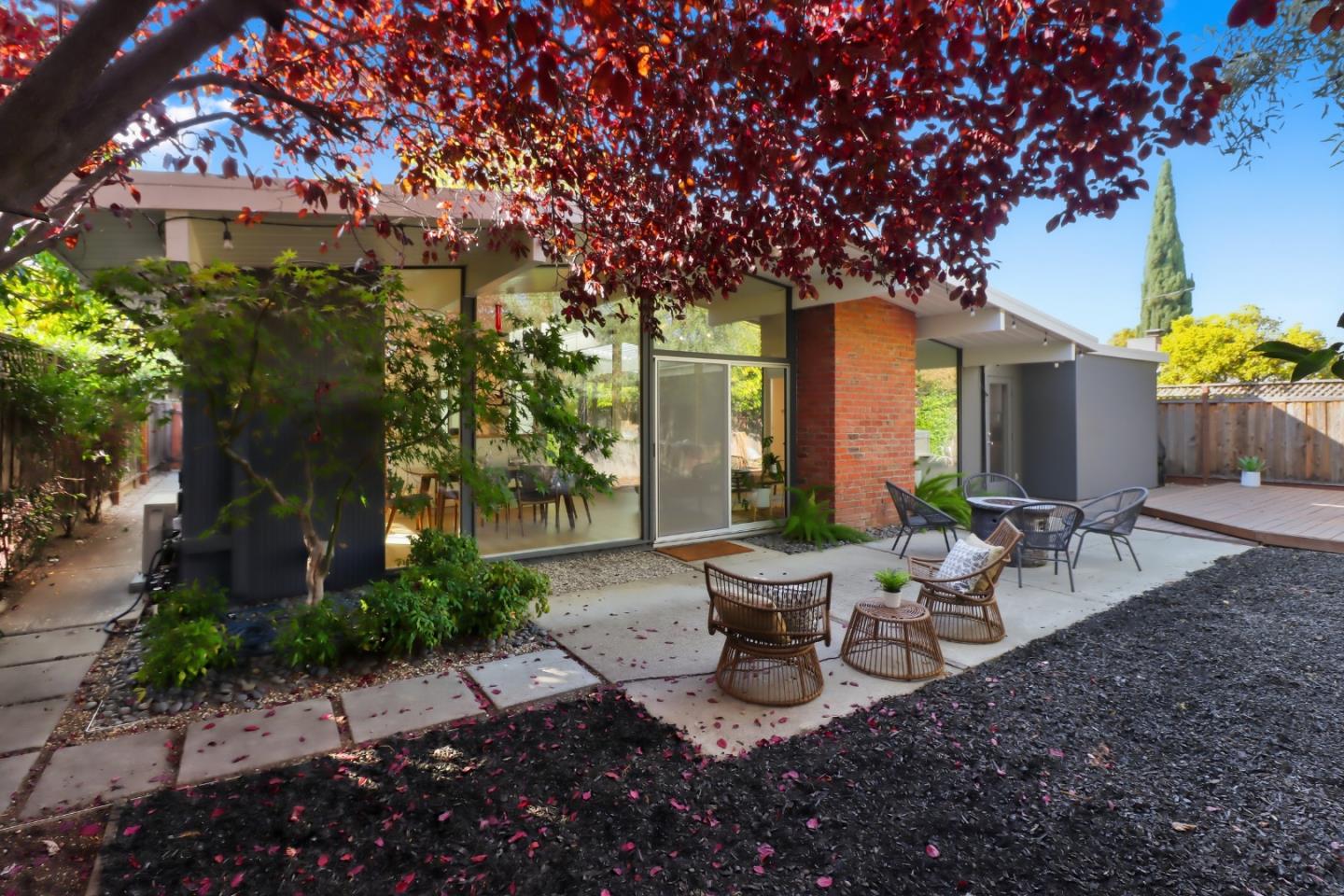 Detail Gallery Image 30 of 35 For 6179 Shadygrove, Cupertino,  CA 95014 - 4 Beds | 2 Baths