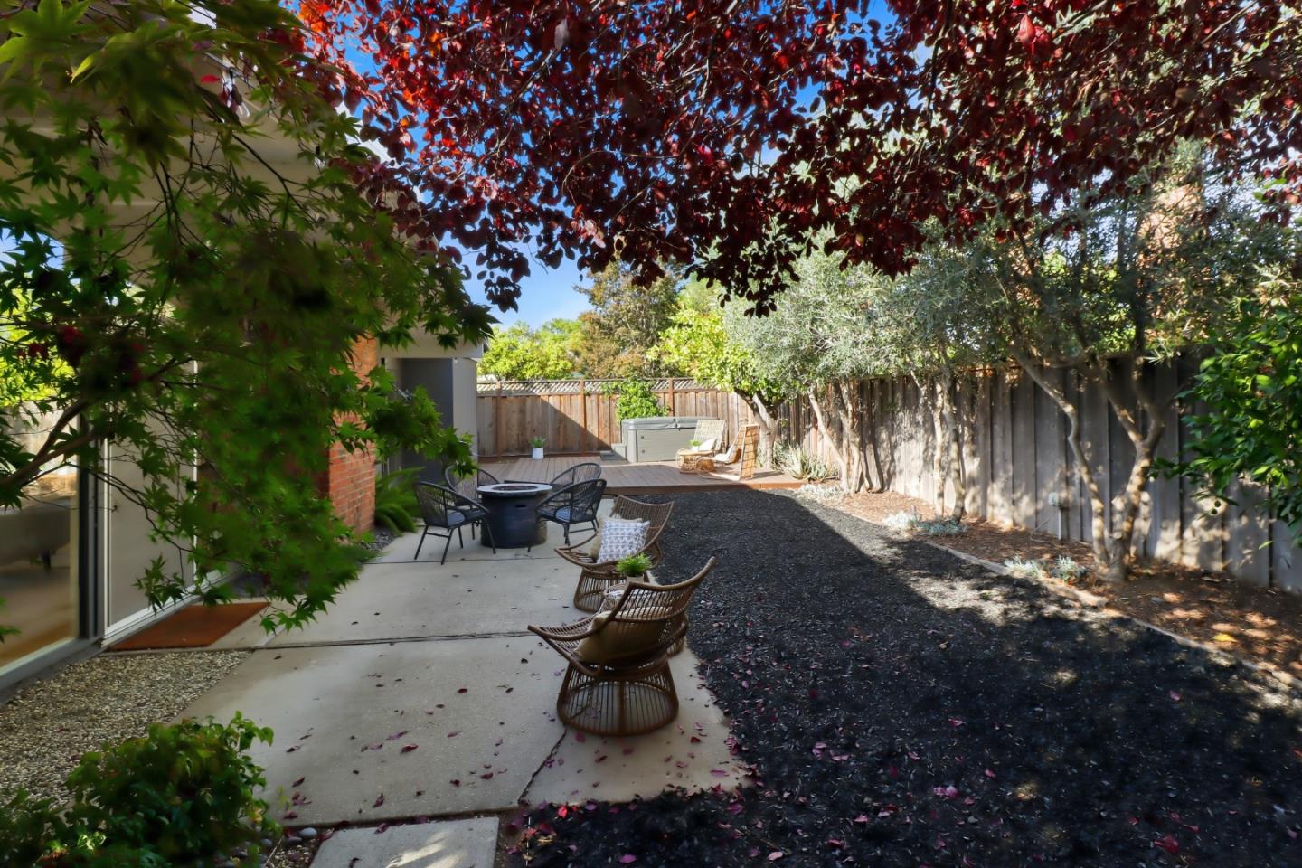 Detail Gallery Image 31 of 35 For 6179 Shadygrove, Cupertino,  CA 95014 - 4 Beds | 2 Baths