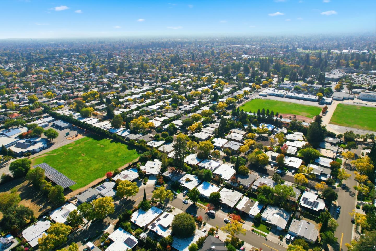 Detail Gallery Image 34 of 35 For 6179 Shadygrove, Cupertino,  CA 95014 - 4 Beds | 2 Baths