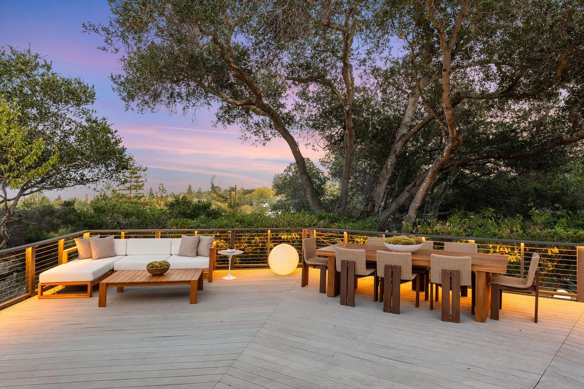 Front Image Thumbnail for ML82026546