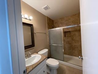 Detail Gallery Image 12 of 13 For Address Not Disclosed, Aptos,  CA 95003 - 2 Beds | 2 Baths