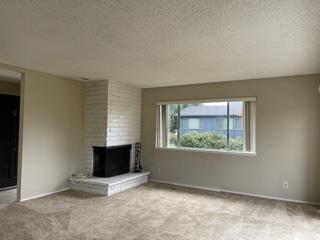 Detail Gallery Image 4 of 8 For Address Not Disclosed, Aptos,  CA 95003 - 2 Beds | 2 Baths