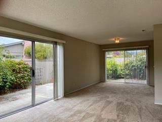 Detail Gallery Image 5 of 8 For Address Not Disclosed, Aptos,  CA 95003 - 2 Beds | 2 Baths