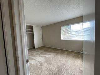 Detail Gallery Image 9 of 10 For Address Not Disclosed, Aptos,  CA 95003 - 2 Beds | 2 Baths