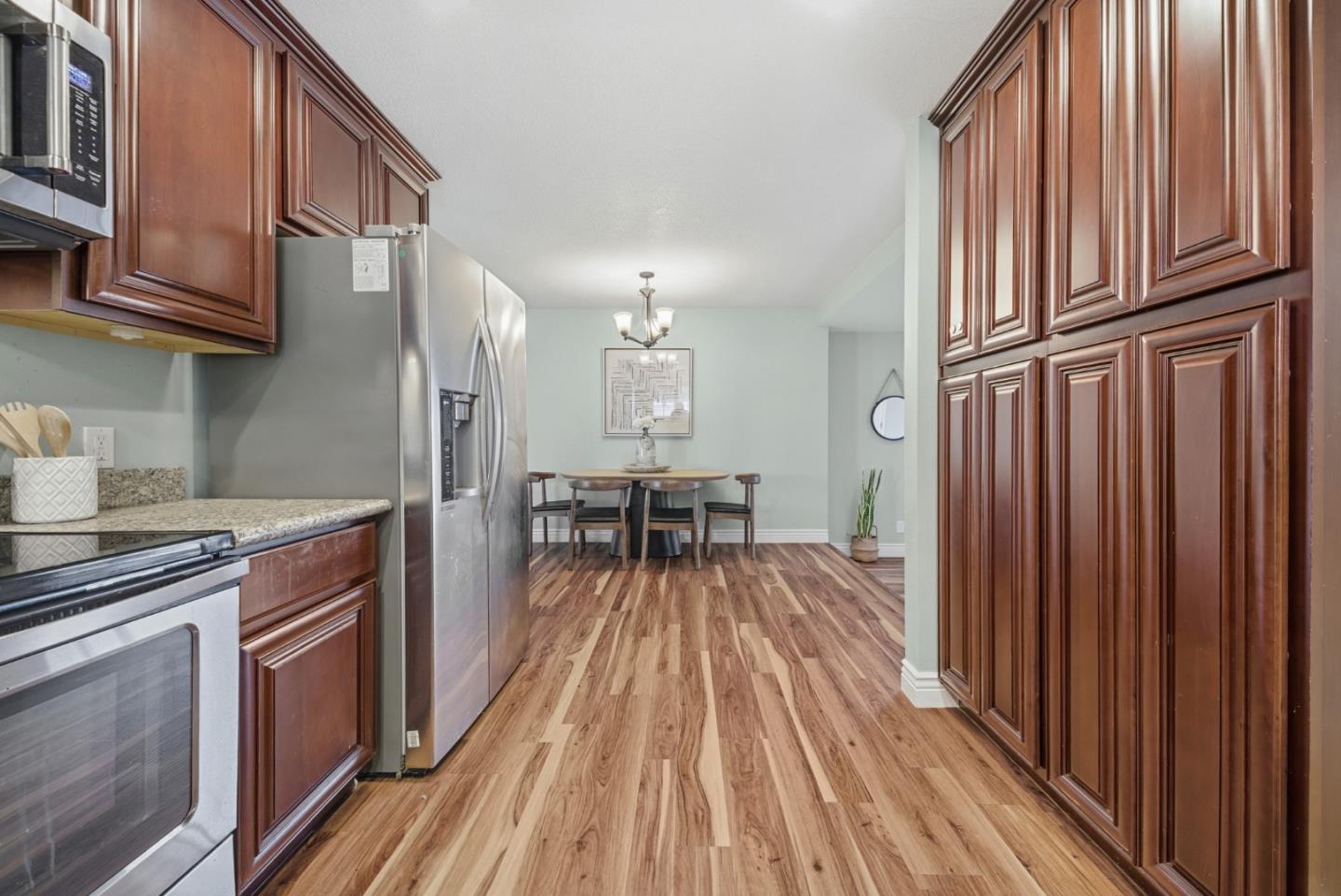 Detail Gallery Image 14 of 38 For 5756 Pontiac Dr, San Jose,  CA 95123 - 3 Beds | 2 Baths