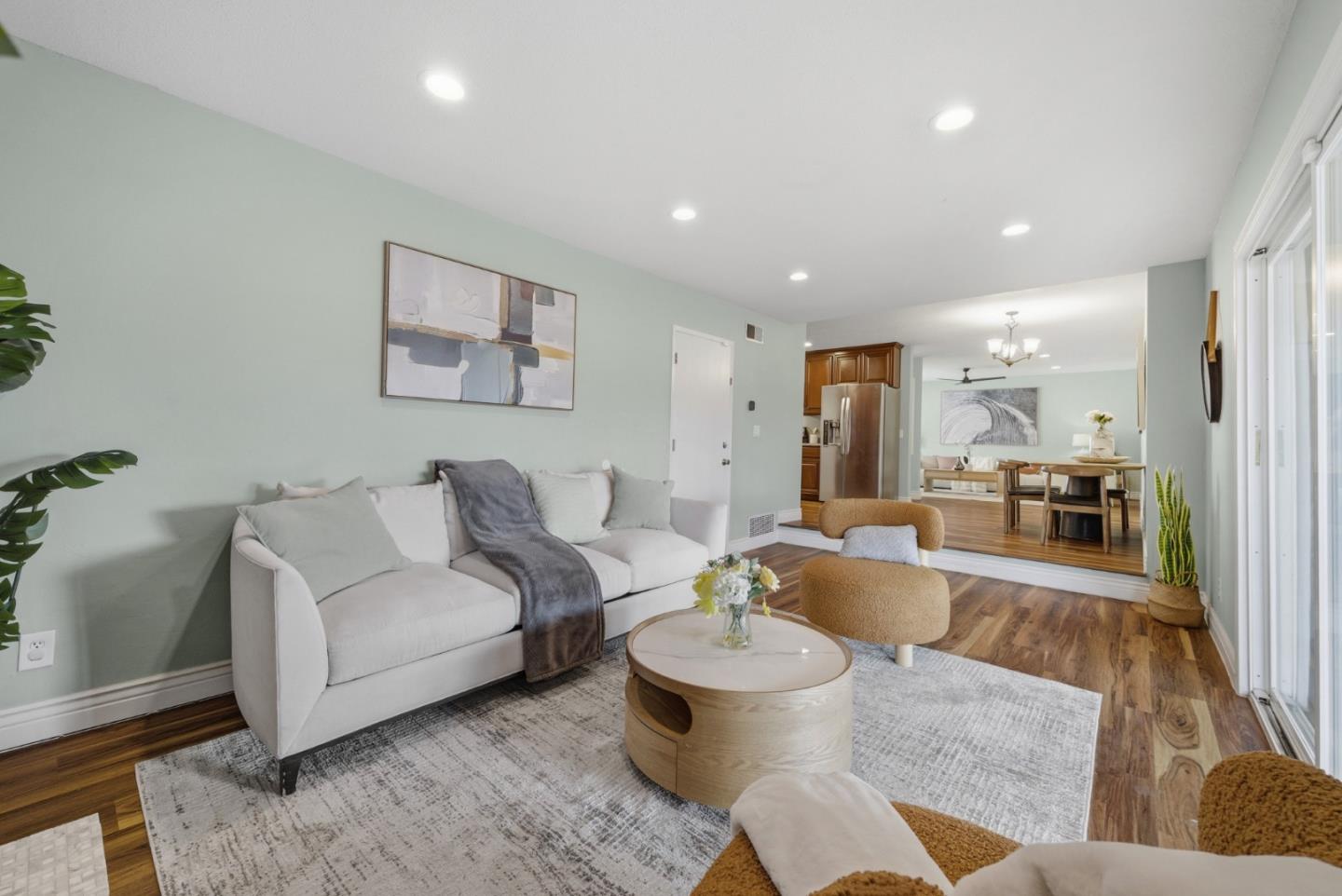 Detail Gallery Image 18 of 38 For 5756 Pontiac Dr, San Jose,  CA 95123 - 3 Beds | 2 Baths