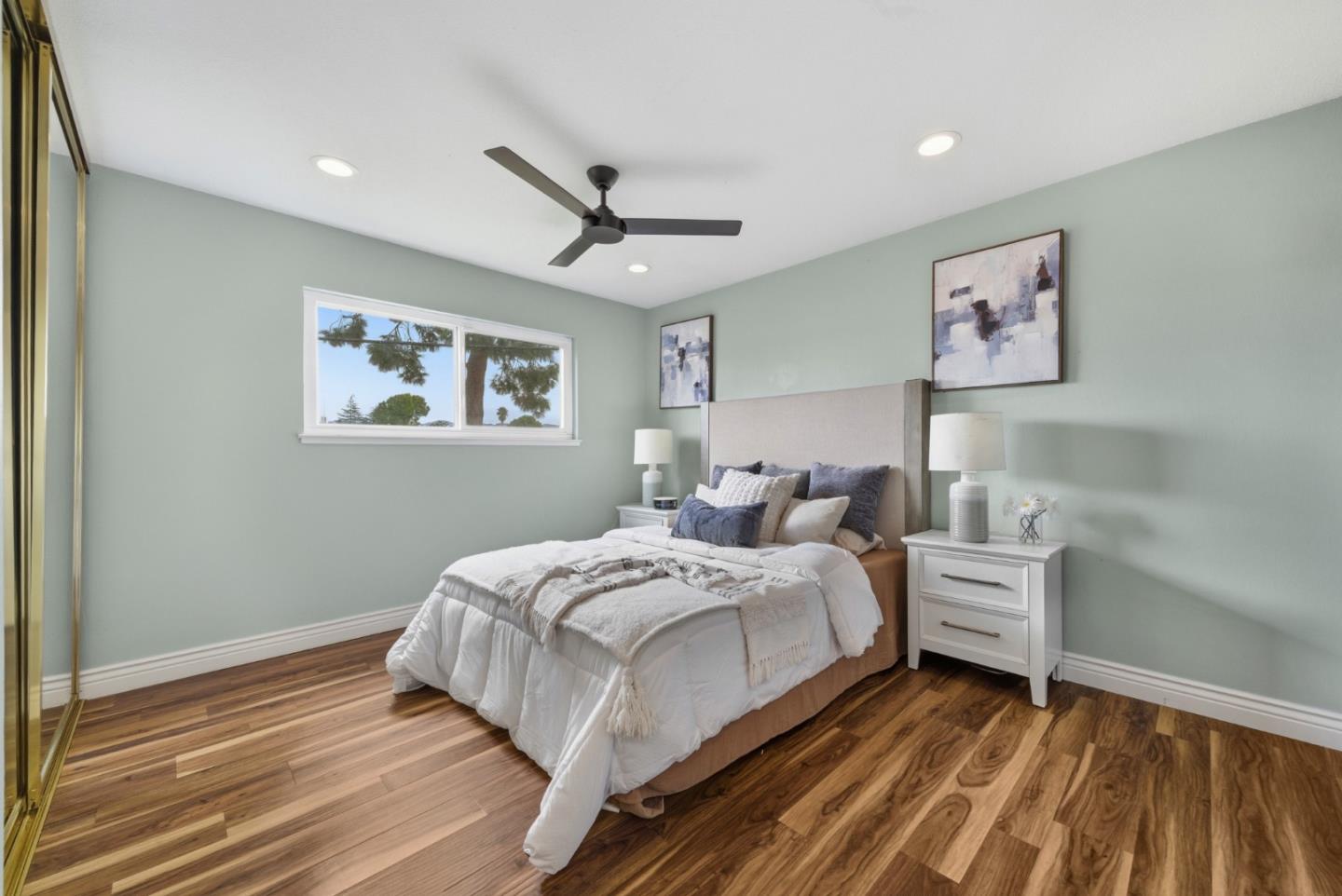 Detail Gallery Image 20 of 38 For 5756 Pontiac Dr, San Jose,  CA 95123 - 3 Beds | 2 Baths