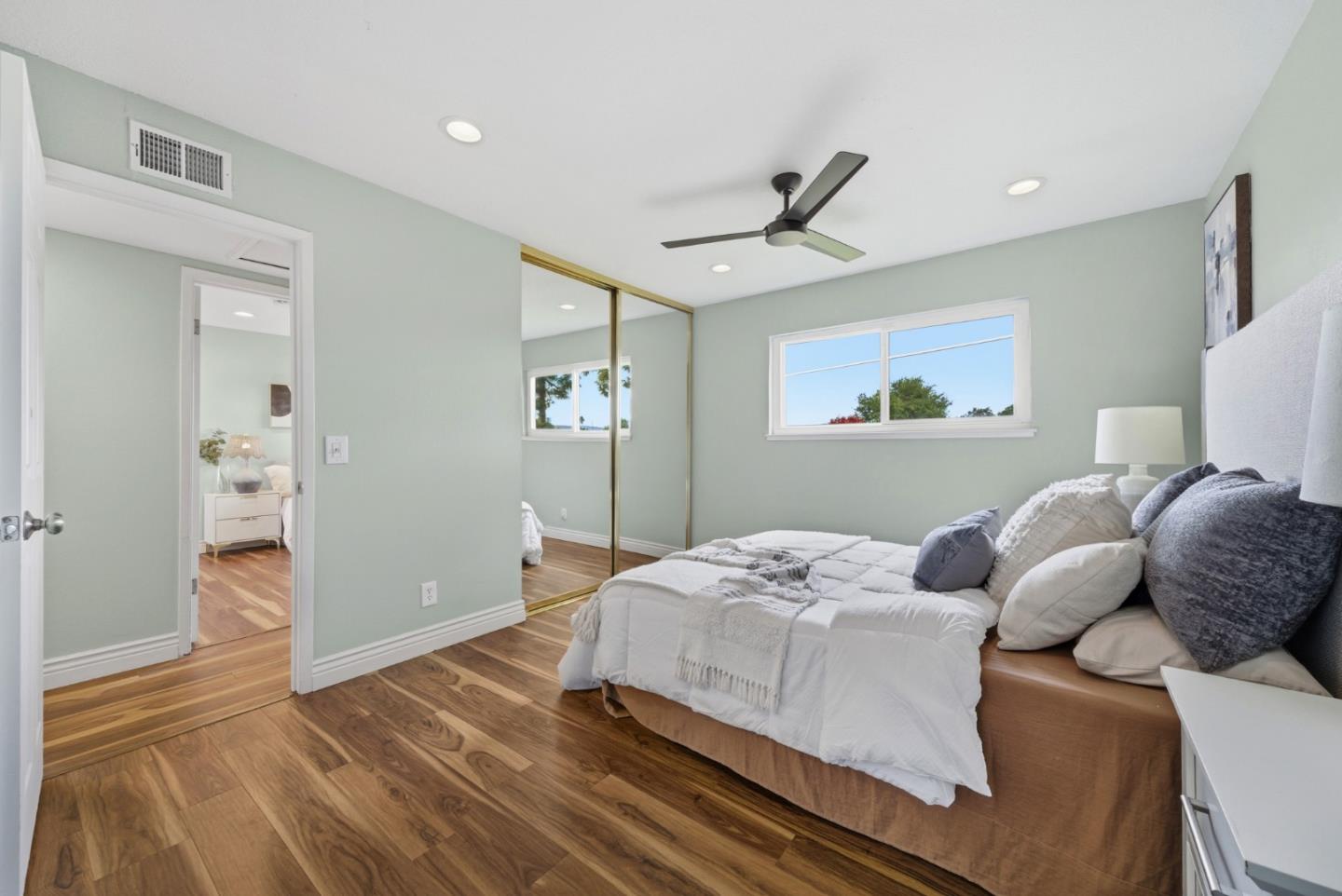 Detail Gallery Image 21 of 38 For 5756 Pontiac Dr, San Jose,  CA 95123 - 3 Beds | 2 Baths