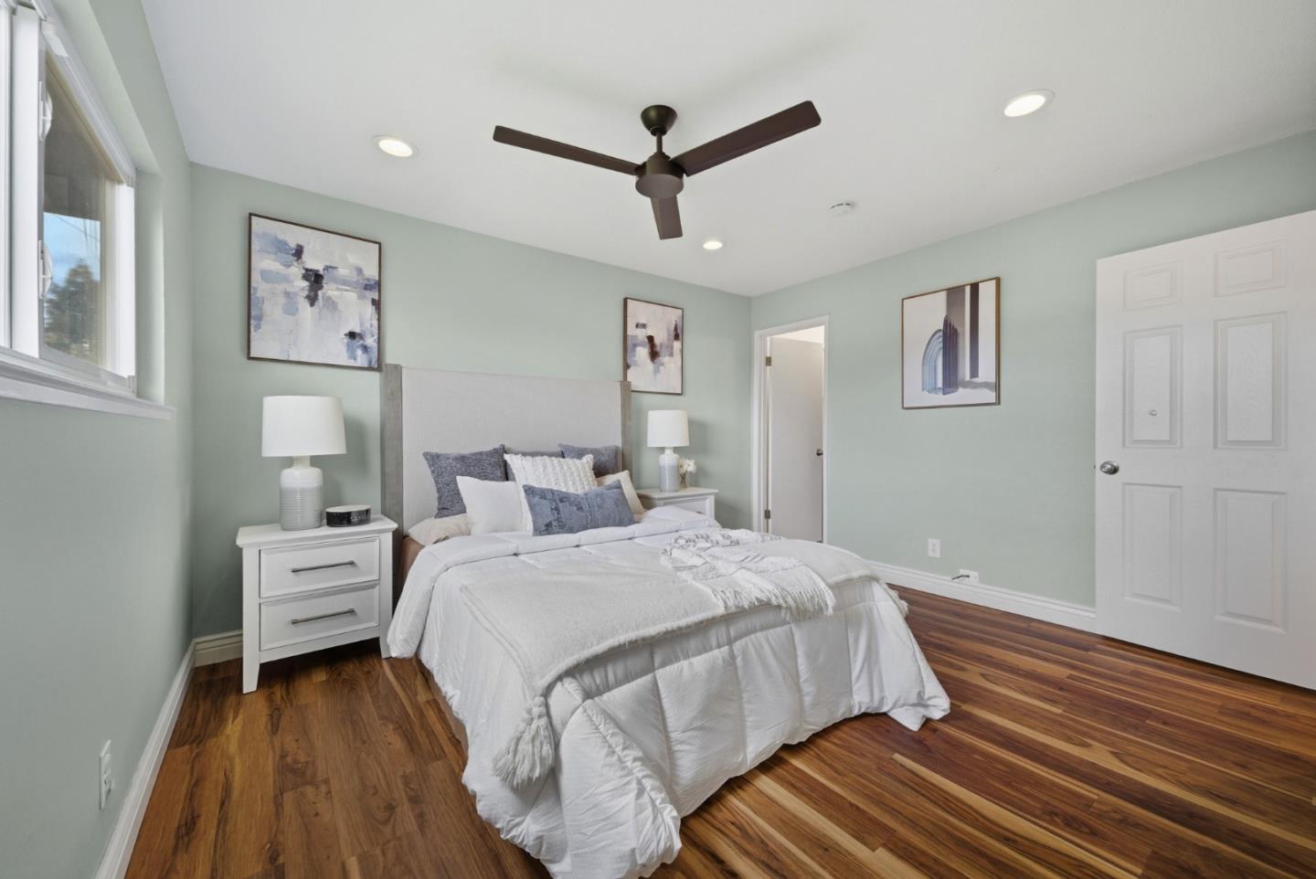 Detail Gallery Image 22 of 38 For 5756 Pontiac Dr, San Jose,  CA 95123 - 3 Beds | 2 Baths