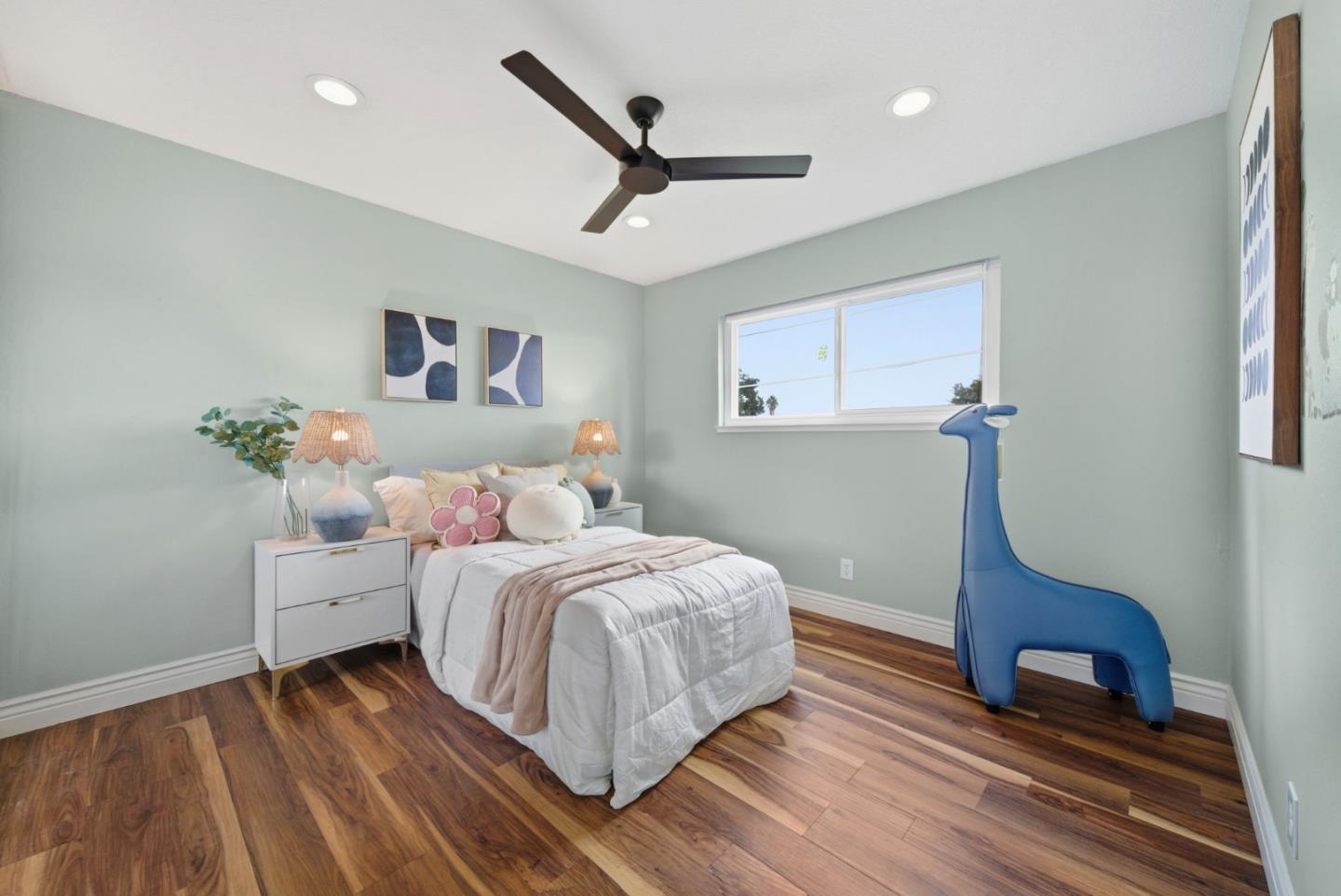 Detail Gallery Image 23 of 38 For 5756 Pontiac Dr, San Jose,  CA 95123 - 3 Beds | 2 Baths