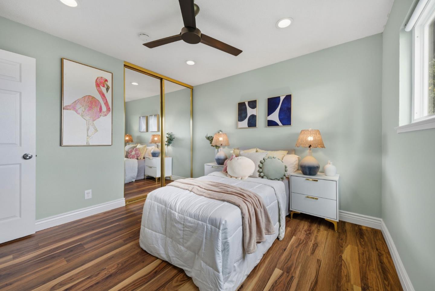 Detail Gallery Image 25 of 38 For 5756 Pontiac Dr, San Jose,  CA 95123 - 3 Beds | 2 Baths