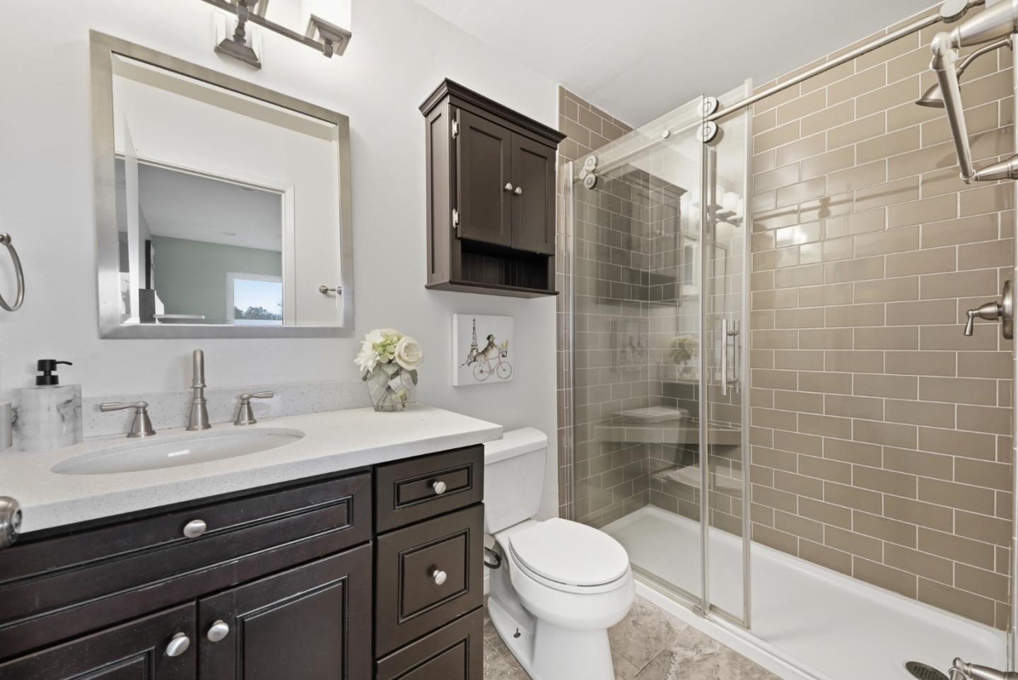 Detail Gallery Image 30 of 38 For 5756 Pontiac Dr, San Jose,  CA 95123 - 3 Beds | 2 Baths