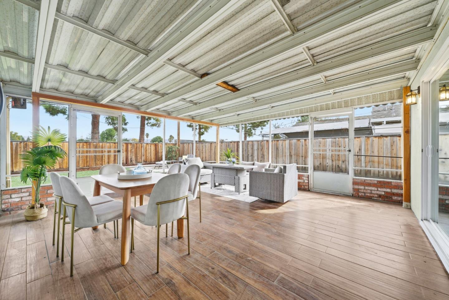 Detail Gallery Image 31 of 38 For 5756 Pontiac Dr, San Jose,  CA 95123 - 3 Beds | 2 Baths