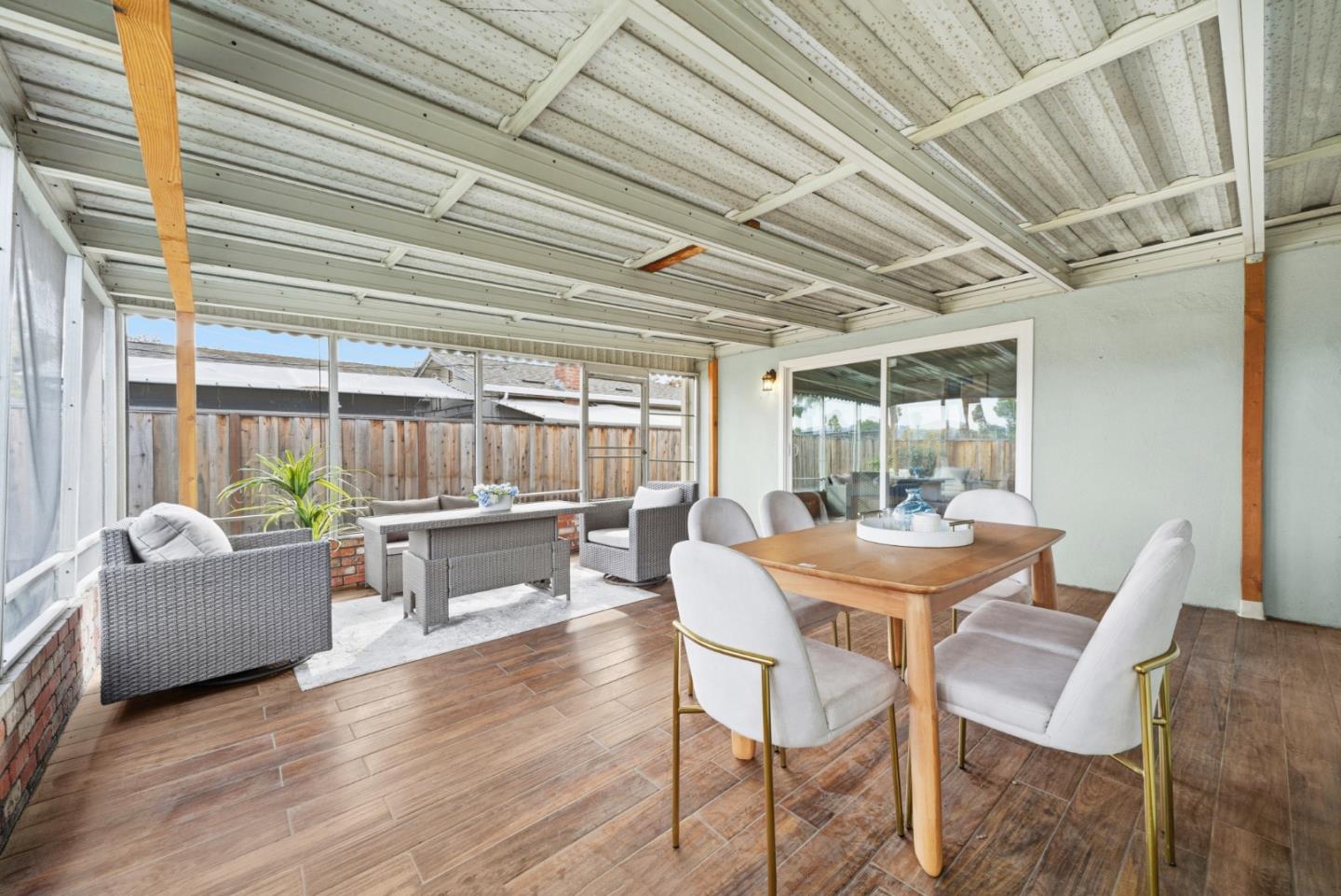 Detail Gallery Image 32 of 38 For 5756 Pontiac Dr, San Jose,  CA 95123 - 3 Beds | 2 Baths