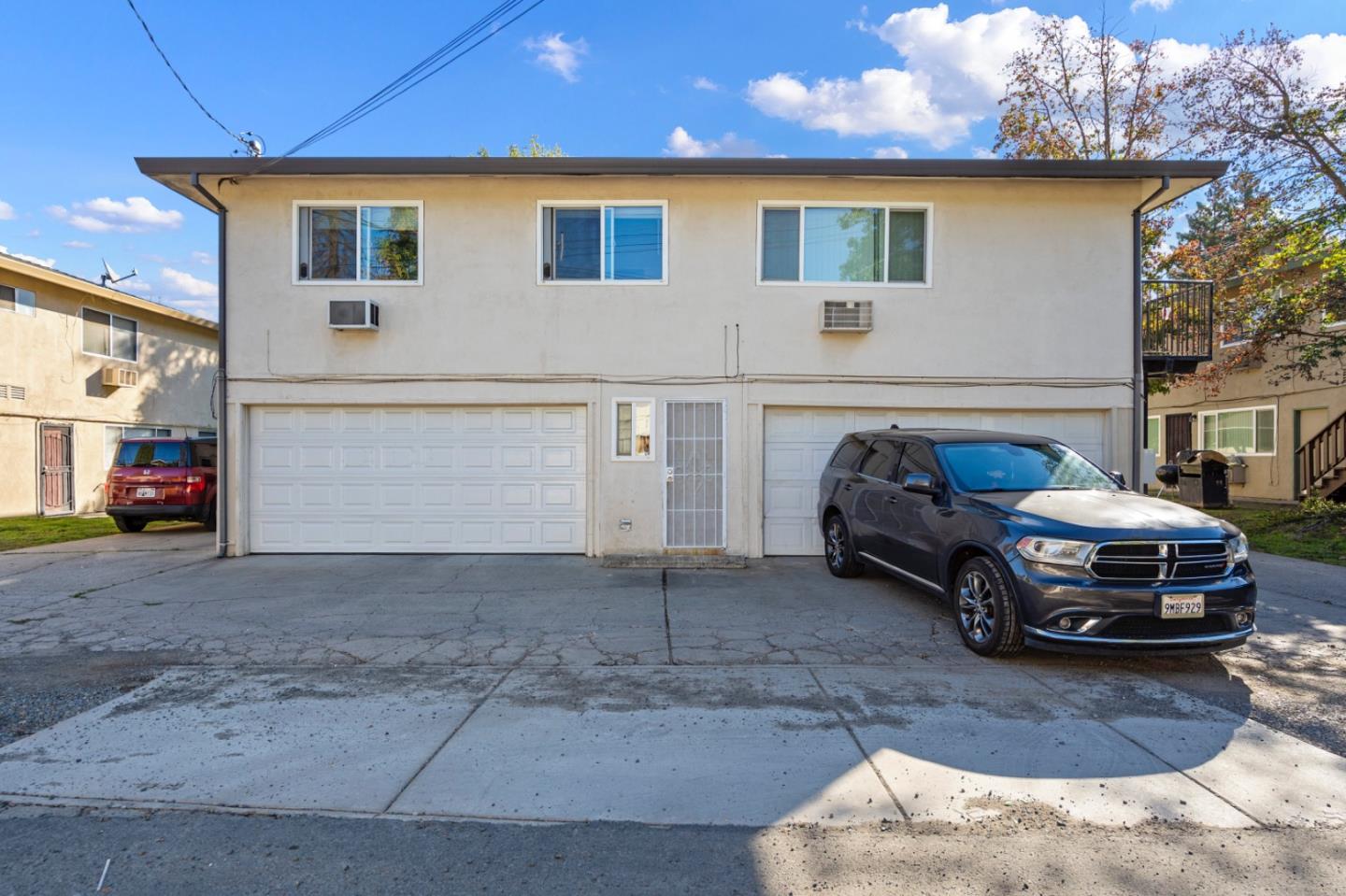 Detail Gallery Image 5 of 12 For 905 Carro Dr, Sacramento,  CA 95825 - – Beds | – Baths