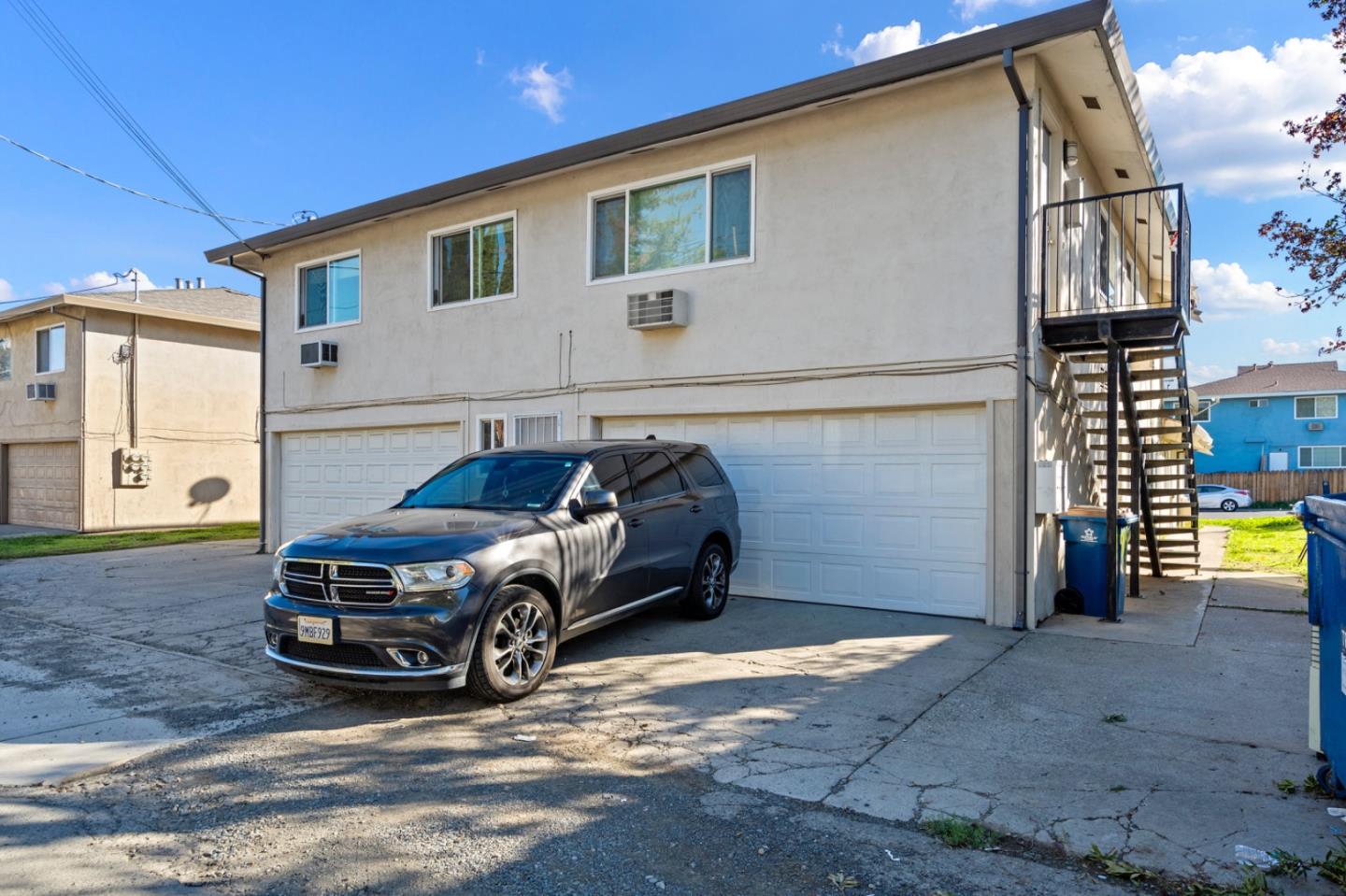 Detail Gallery Image 6 of 12 For 905 Carro Dr, Sacramento,  CA 95825 - – Beds | – Baths