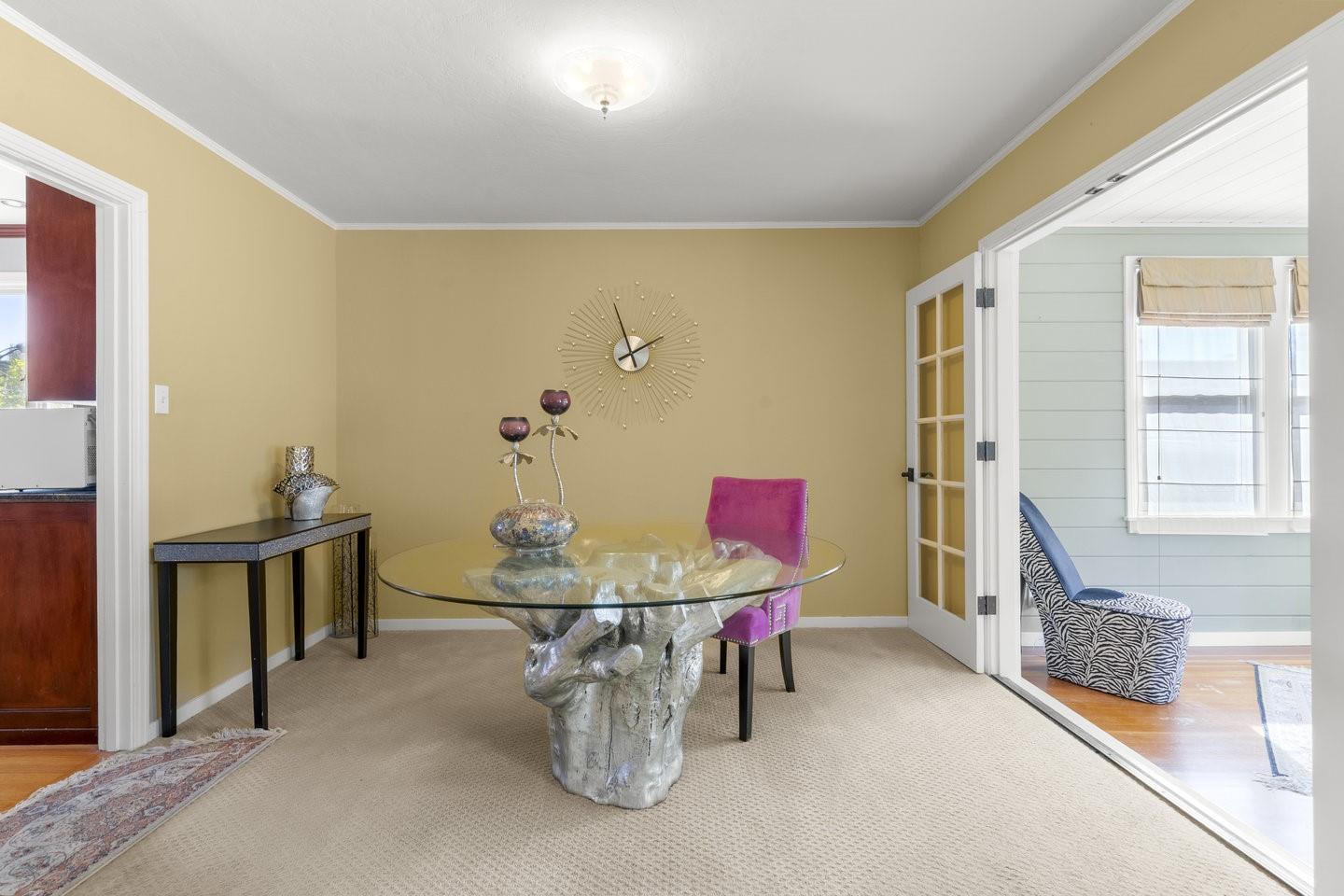 Detail Gallery Image 15 of 44 For 80 Hilltop Dr, San Carlos,  CA 94070 - 2 Beds | 1 Baths