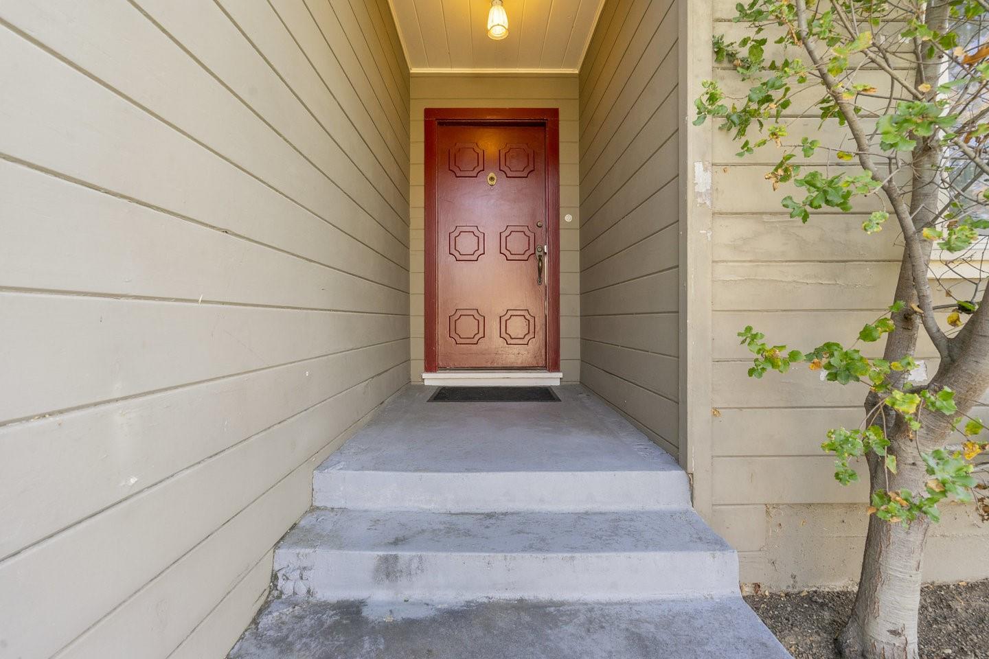 Detail Gallery Image 6 of 44 For 80 Hilltop Dr, San Carlos,  CA 94070 - 2 Beds | 1 Baths