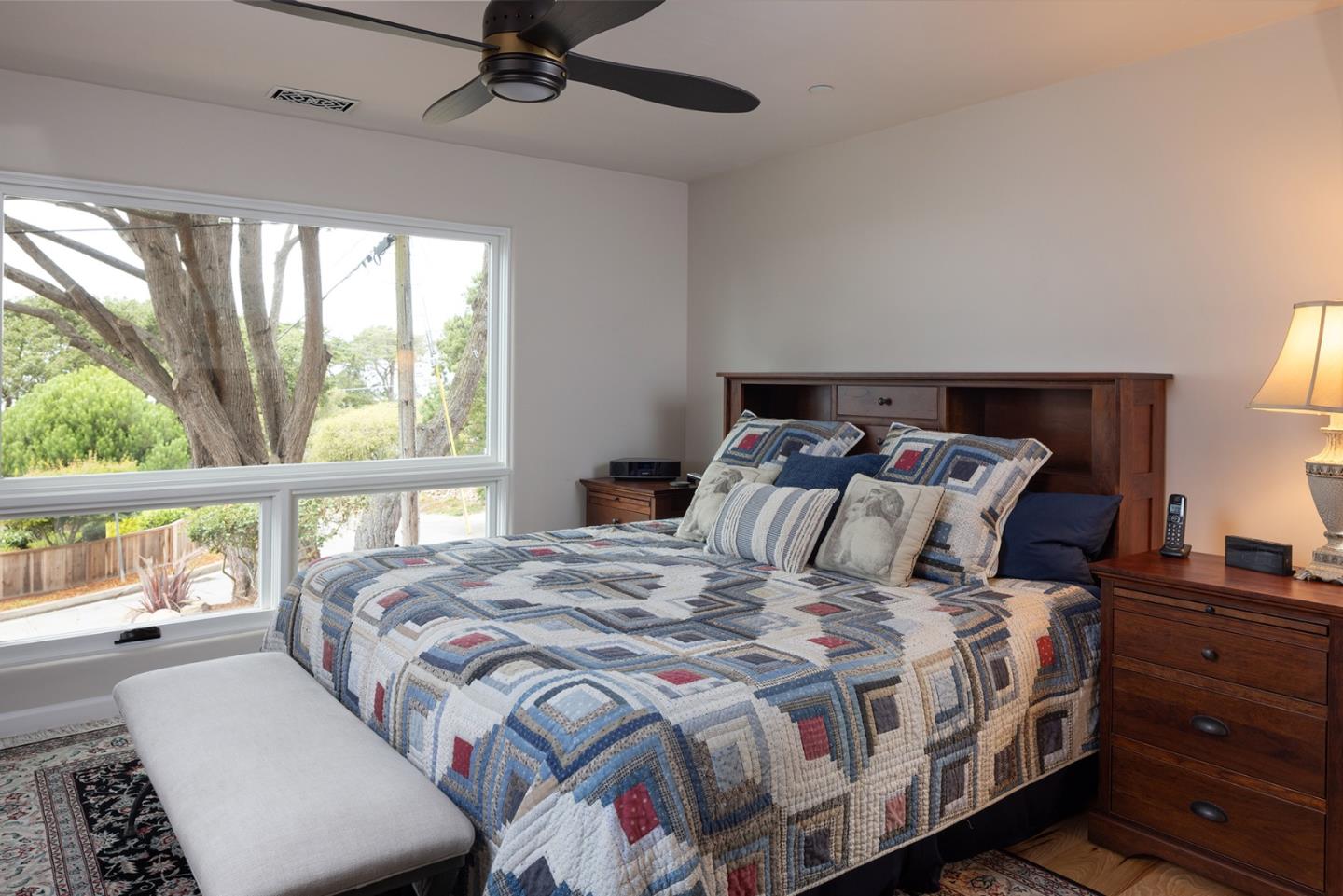 Detail Gallery Image 15 of 26 For 307 Bishop Ave, Pacific Grove,  CA 93950 - 3 Beds | 2 Baths