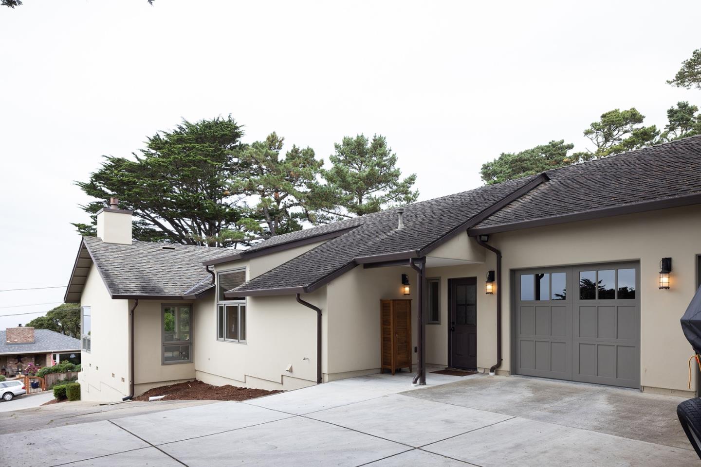 Detail Gallery Image 22 of 26 For 307 Bishop Ave, Pacific Grove,  CA 93950 - 3 Beds | 2 Baths
