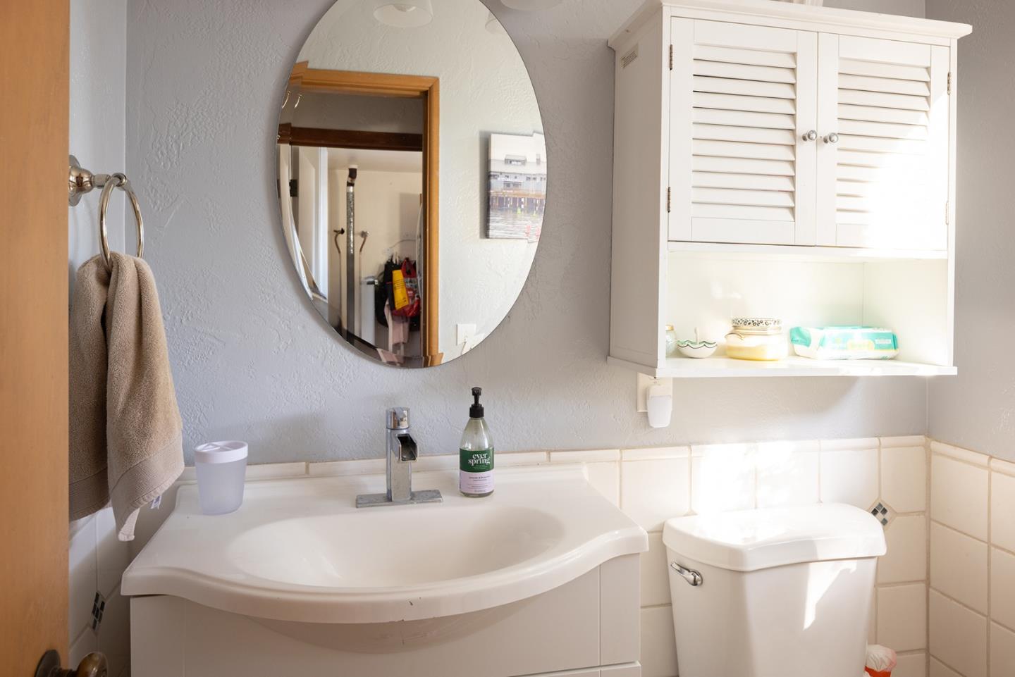 Detail Gallery Image 15 of 25 For 26027 Mesa Dr, Carmel,  CA 93923 - 3 Beds | 2 Baths