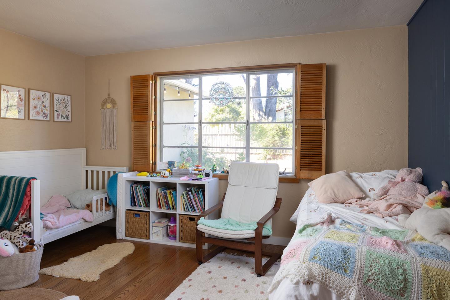 Detail Gallery Image 16 of 25 For 26027 Mesa Dr, Carmel,  CA 93923 - 3 Beds | 2 Baths