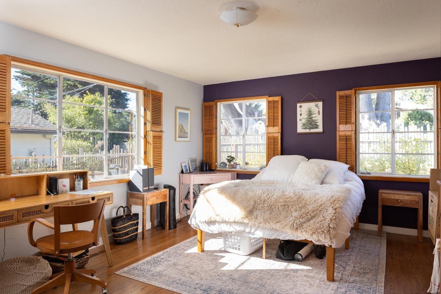 Detail Gallery Image 18 of 25 For 26027 Mesa Dr, Carmel,  CA 93923 - 3 Beds | 2 Baths