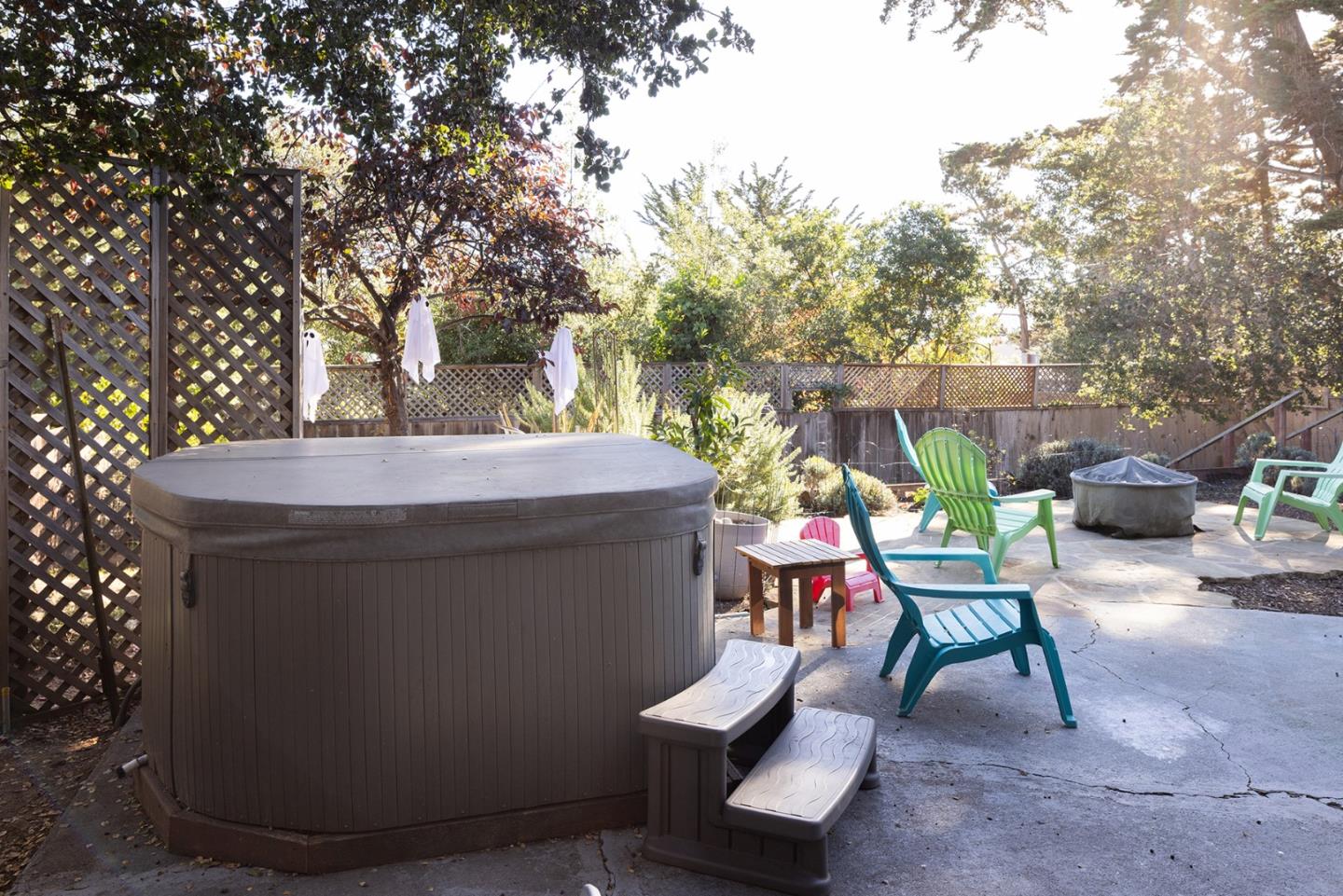 Detail Gallery Image 21 of 25 For 26027 Mesa Dr, Carmel,  CA 93923 - 3 Beds | 2 Baths