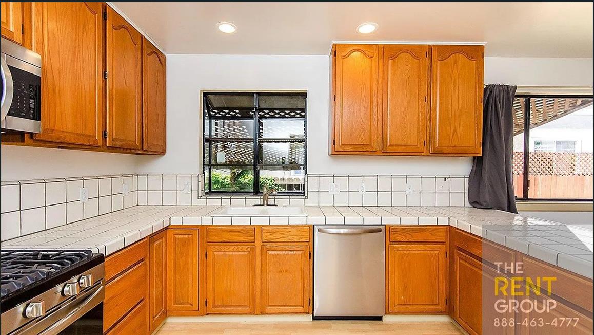 Detail Gallery Image 10 of 21 For 242 Jackson Ave, Redwood City,  CA 94061 - 2 Beds | 1 Baths