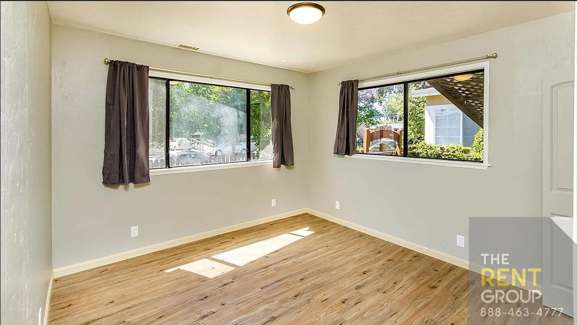 Detail Gallery Image 12 of 21 For 242 Jackson Ave, Redwood City,  CA 94061 - 2 Beds | 1 Baths