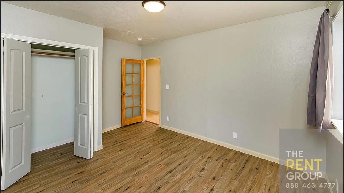 Detail Gallery Image 13 of 21 For 242 Jackson Ave, Redwood City,  CA 94061 - 2 Beds | 1 Baths