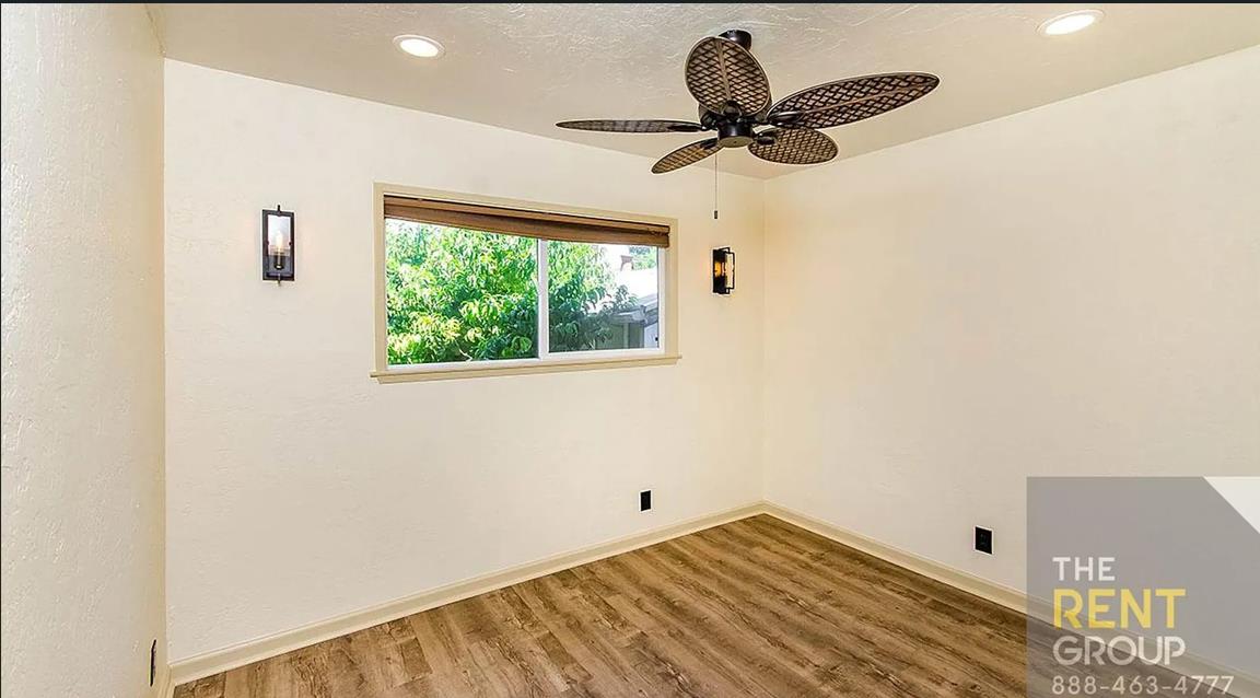 Detail Gallery Image 14 of 21 For 242 Jackson Ave, Redwood City,  CA 94061 - 2 Beds | 1 Baths