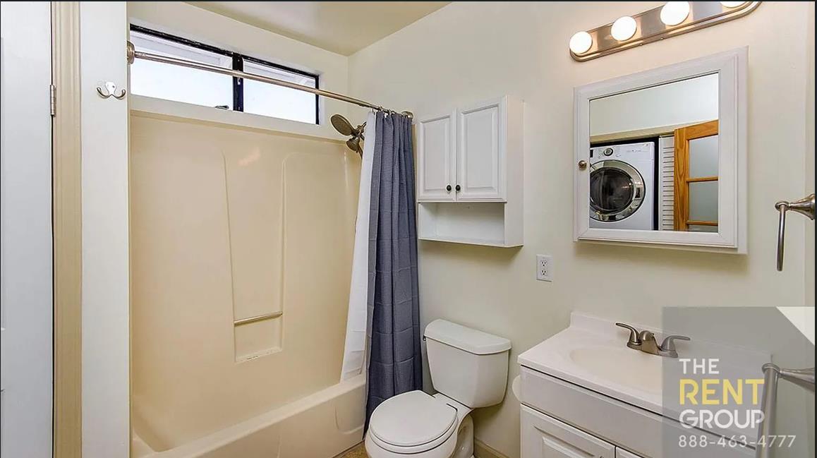 Detail Gallery Image 15 of 21 For 242 Jackson Ave, Redwood City,  CA 94061 - 2 Beds | 1 Baths