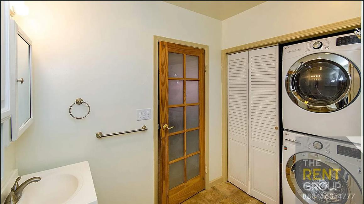 Detail Gallery Image 16 of 21 For 242 Jackson Ave, Redwood City,  CA 94061 - 2 Beds | 1 Baths