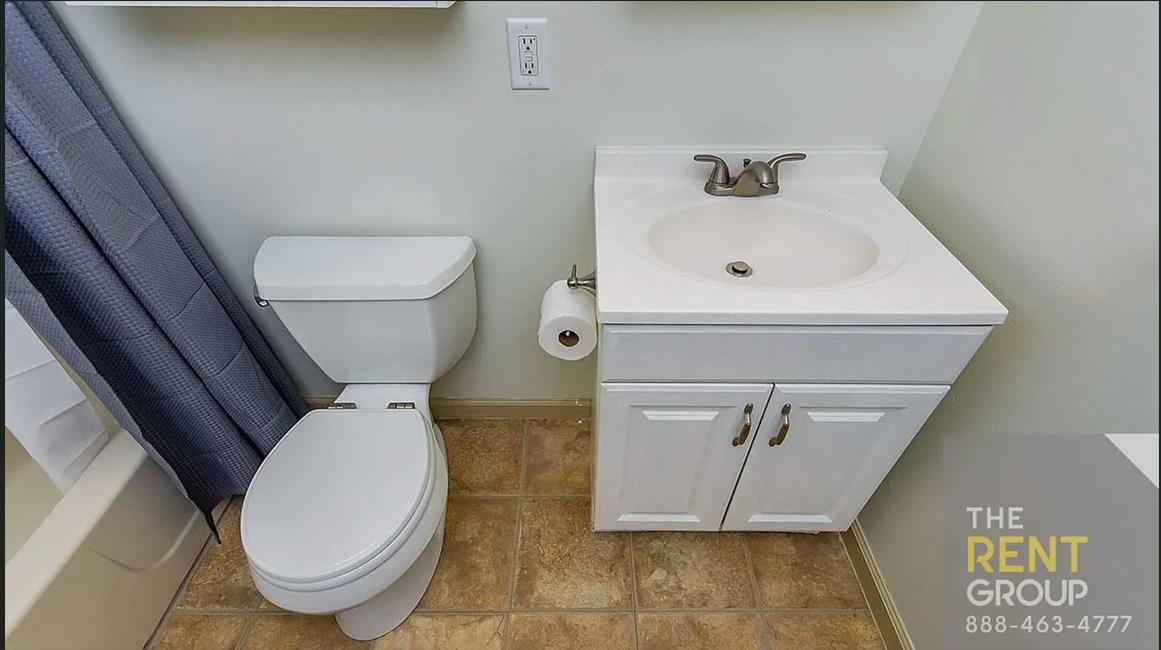 Detail Gallery Image 17 of 21 For 242 Jackson Ave, Redwood City,  CA 94061 - 2 Beds | 1 Baths